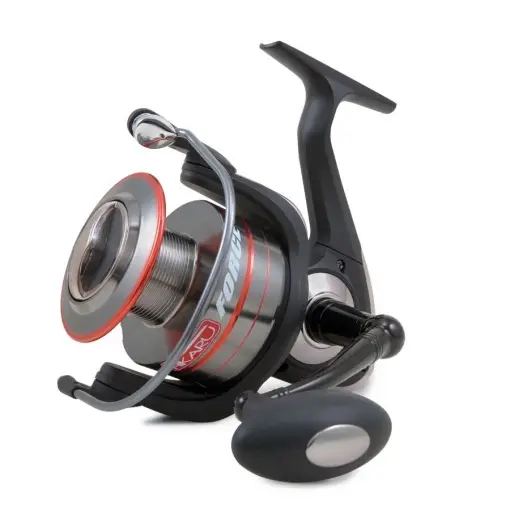 Chilipir Mulineta Lineaeffe Hikaru Force II One Size