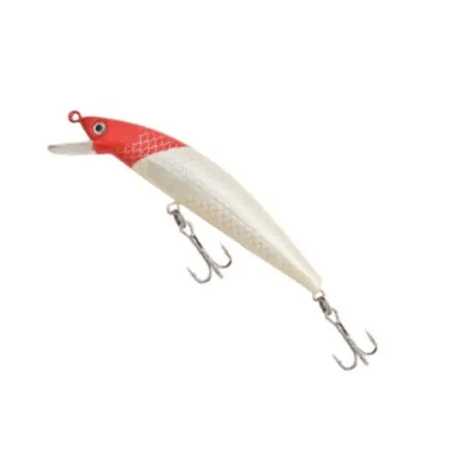 Vobler EnergoTeam Kamasaki Minnow, 9.5cm, 3g, Culoare 3 Calitate înaltă