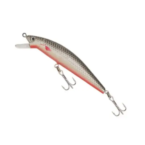 Vobler EnergoTeam Kamasaki Minnow, 9.5cm, 3g, Culoare 9 Mai ieftin