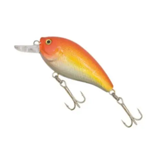 Cumpără acum Vobler EnergoTeam Kamasaki Fat, 6cm, 10g, Orange Back