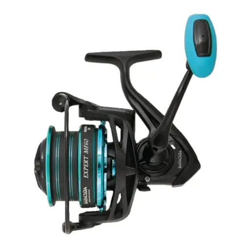 Mulineta Feeder Expert MF60 Baracuda Nu rata