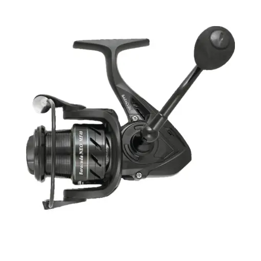 Reduceri Mulineta Feeder Neo MF40 Baracuda