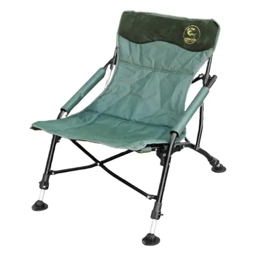 Cel mai bun preț Scaun Baracuda HYC 013-II