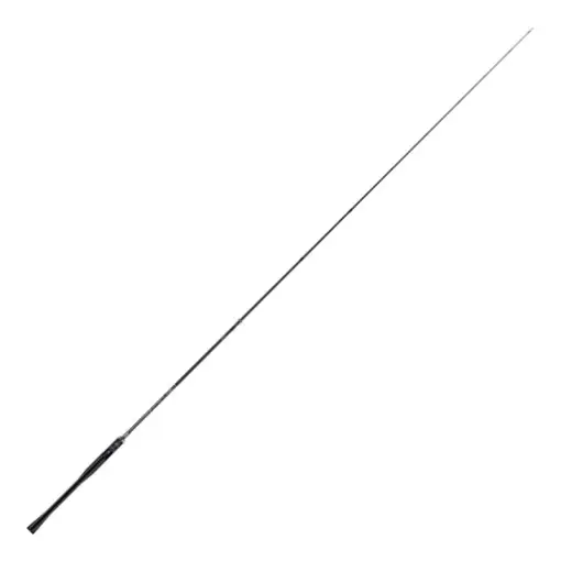 Cumpărături sigure Lanseta Rapture Acrux Concept-F Finesse Shakey, 2.03m, 5-18g, 1 tronson