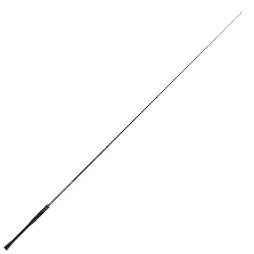 Promoție Lanseta Rapture Acrux Concept-R Racing Wacky, 2.03m, 5-21g, 1 tronson