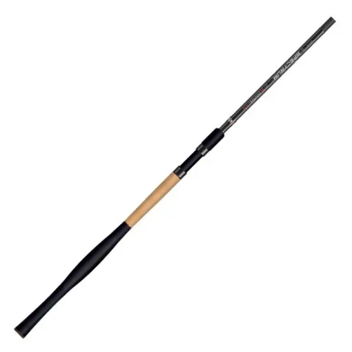 Lanseta Trabucco Spectrum XTC Distance Match, 4.50m, 10-30g, 3 tronsoane Cel mai vândut