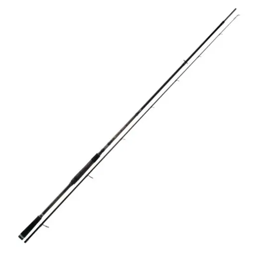 Lanseta Rapture Seals Master 862H, 2.60m, 10-60g, 2 tronsoane Noutate