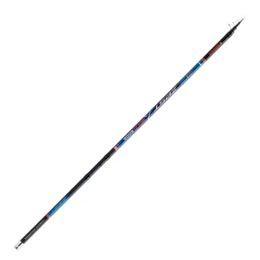 Lanseta Bologneza Trabucco Zest, 6m, 15-18g Preț promoțional