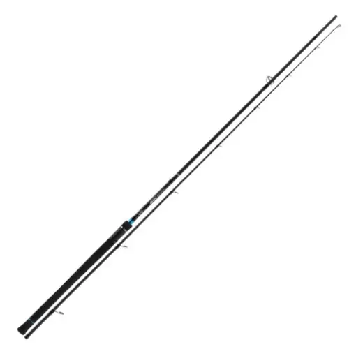 Lanseta Rapture STX Softbait H, 2.70m, 20-60g, 2 tronsoane Reducere specială