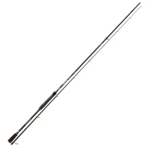 Super ofertă Lanseta Rapture Sothis, 2.40m, 15-50g, 2 tronsoane