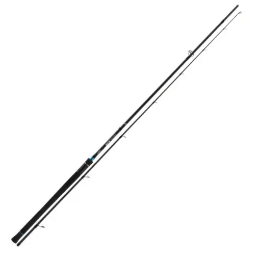 Discount Lanseta Rapture STX Softbait H, 2.40m, 20-60g, 2 tronsoane