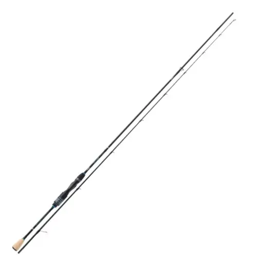 Vezi acum Lanseta Rapture Cloud LTX UL, 1.83m, 0.8-7g, 2 tronsoane