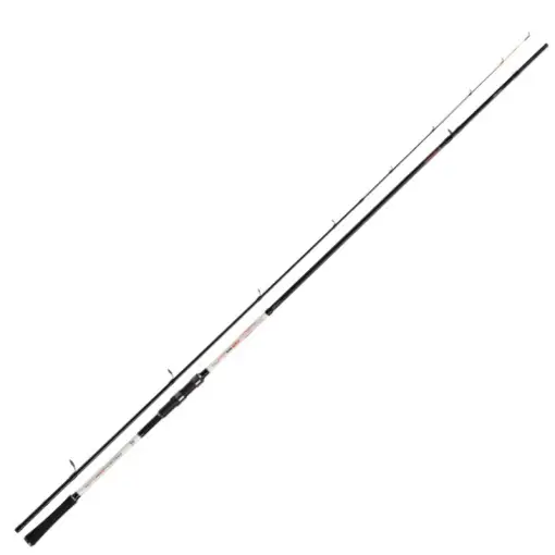 Popular Lanseta Trabucco Precision RPL SSW Accurate Feeder, 3.00m, 75g, 3+2 tronsoane