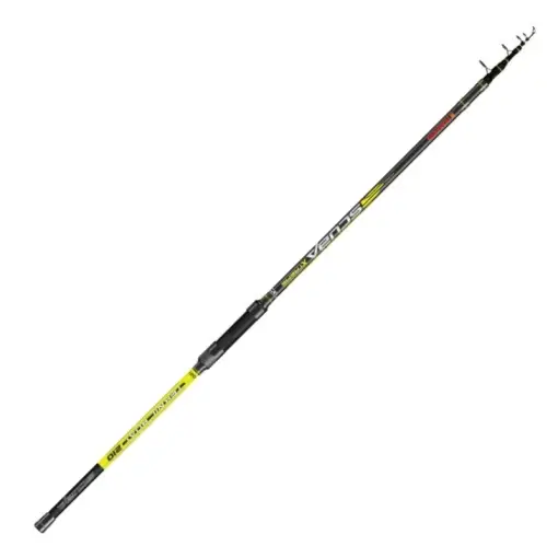 Ofertă Lanseta Telescopica Trabucco Scuba Xtreme Master Boat, 2.70m, 150g