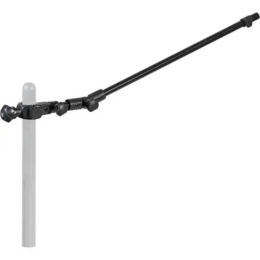 Ofertă de sezon Brat Feeder Trabucco GNT X-Connect Multi