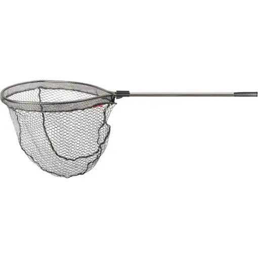 Minciog Cauciucat Telescopic Trabucco Pro Rubba, 1 Tronson, 60x70cm, 150cm Ofertă exclusivă