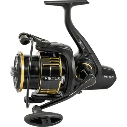 Mulineta Trabucco Virtus XF Noutate