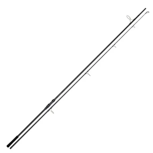 Lanseta Daiwa Super Spod, 3.90m, 5.00lbs, 2 tronsoane Super ofertă