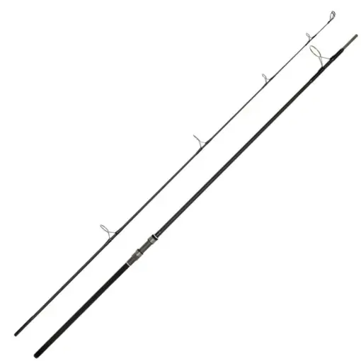 Ofertă specială Lanseta Daiwa Infinity Carp X45, 3.00m, 3.00bs, 2 tronsoane