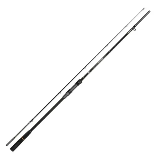 Premium Lanseta Guru X-Change Bait-Up, 3.60m, 280g, 2 tronsoane