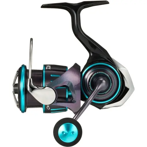 Mulineta Daiwa Emeraldas RX 23LT Cumpără acum
