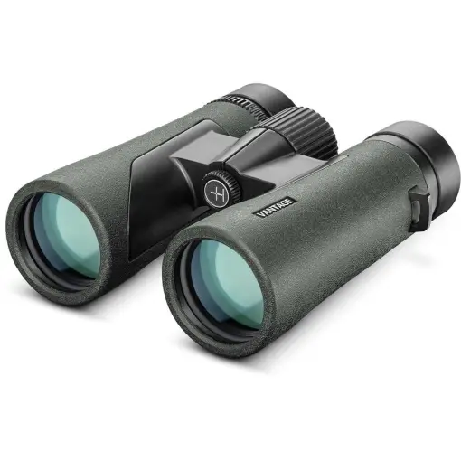 Binoclu Hawke Vantage Green, 8x42 Ieftin