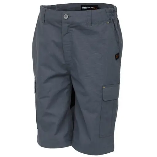 Expediere rapidă Pantaloni Scurti Savage Gear Fighter Catelrock