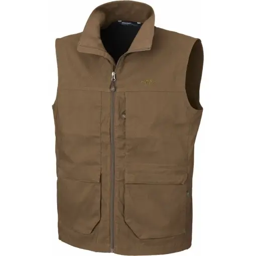 Reducere specială Vesta Blaser Summer Eddy, Maro
