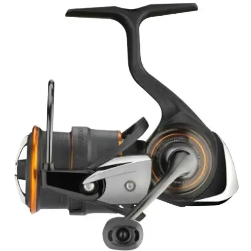 Mulineta Daiwa 21 Presso LT Preț mic