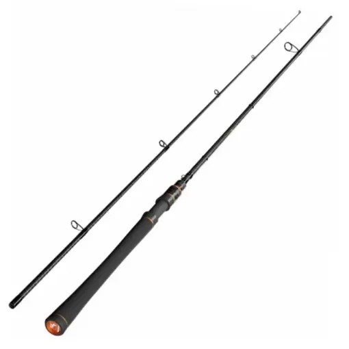 Lanseta Sportex Hydra Spirit Baitcast 2.10m, 20g, 2 tronsoane Preferatul clienților