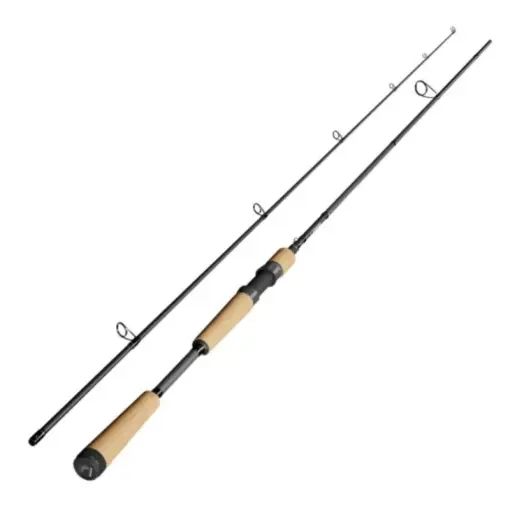 Super ofertă Lanseta Sportex Captor RS-2 2.40m, 60g, 2 tronsoane