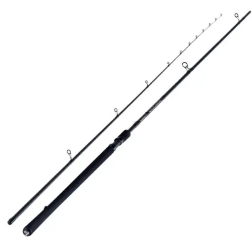 Lanseta Sportex Rapid Feeder Heavy Distance 3.90m, 120-210g, 3+3 tronsoane Nu rata