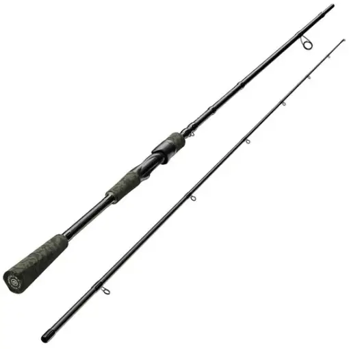 Lichidare de stoc Lanseta Sportex Illusion Baitcast 210, 2.10m, 20g, 2 tronsoane