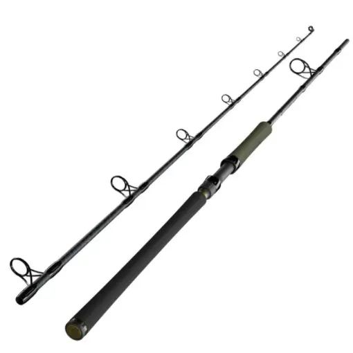 Preferatul clienților Lanseta Sportex Catfire CS-2 Boje, 3.00m, 200-500g, 2 tronsoane