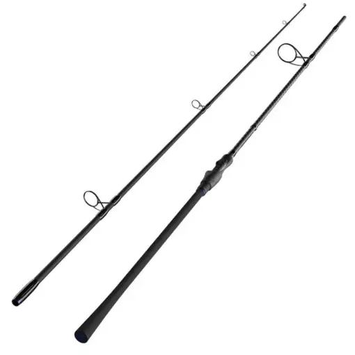 Promoție Lanseta Sportex Invictus CS-2 Boat, 3.00m, 3.50lbs, 2 tronsoane