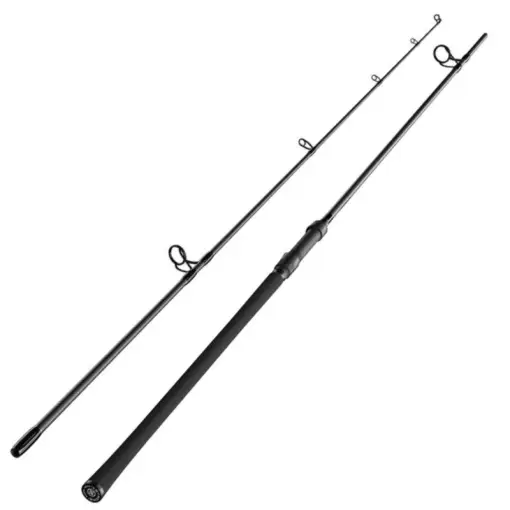 Lanseta Sportex Purista CGC XTF Carp, 3.96m, 3.75lbs, 2 tronsoane Bestseller