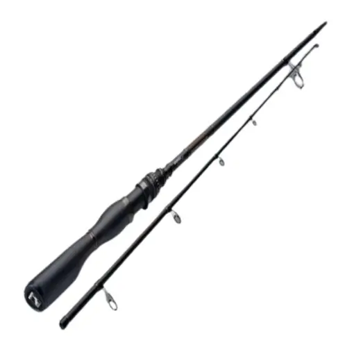 Reducere Lanseta Sportex Carat Gt-s 2.40m, 40g, 2 tronsoane