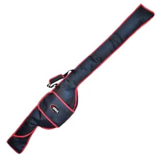Preț promoțional Husa Lansete Carp Zoom Predator-Z Oplus Elite, 152x27cm