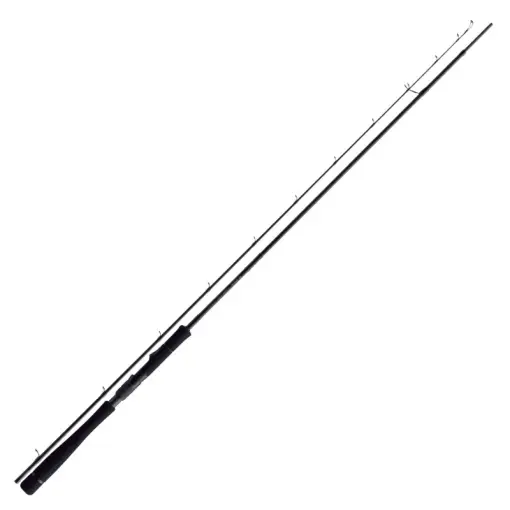 Transport gratuit Lanseta Zenaq Plaisir Answer PA90 RG Jaw Breaker, 2.74m, 10-50g, 2 tronsoane