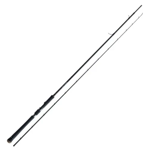 Lanseta Zenaq Snipe S86XX Longcast RG, 2.62m, 8-40g, 2 tronsoane Ofertă limitată