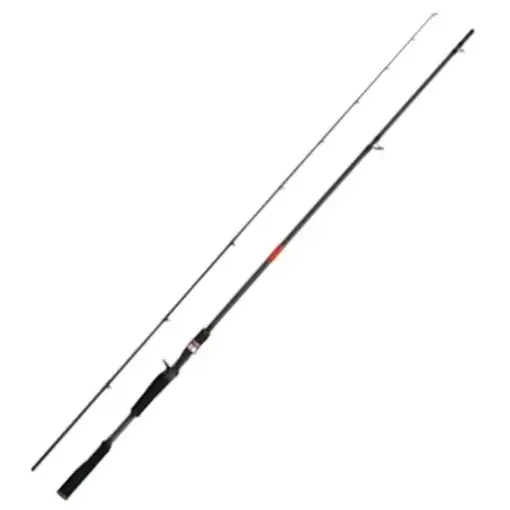 Lanseta Apia Foojin RS Prelude C88M Cast, 2.62m, 10-50g, 2 tronsoane Cel mai vândut