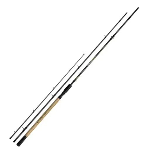 Discount Lanseta Colmic Mirage S31 StillWater 360 ML, 3.60m, 50g, 3+3 tronsoane