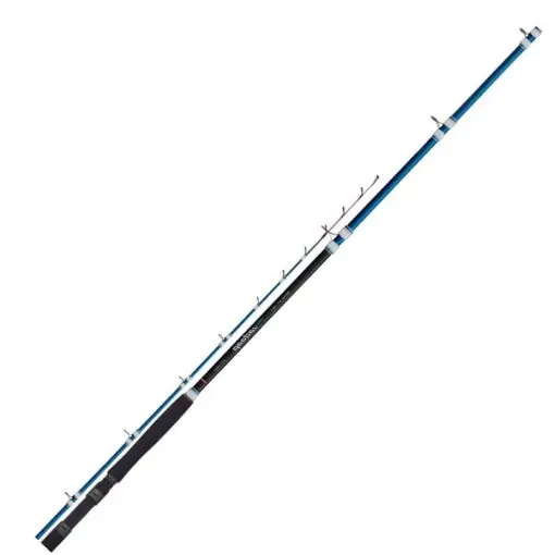 Lanseta Colmic Deeper Fight, 2.70m, 100-400g, 2 tronsoane Cumpără online