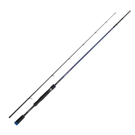 Ofertă specială Lanseta Herakles Enigma R, 3.00m, 20-75g, 2 tronsoane