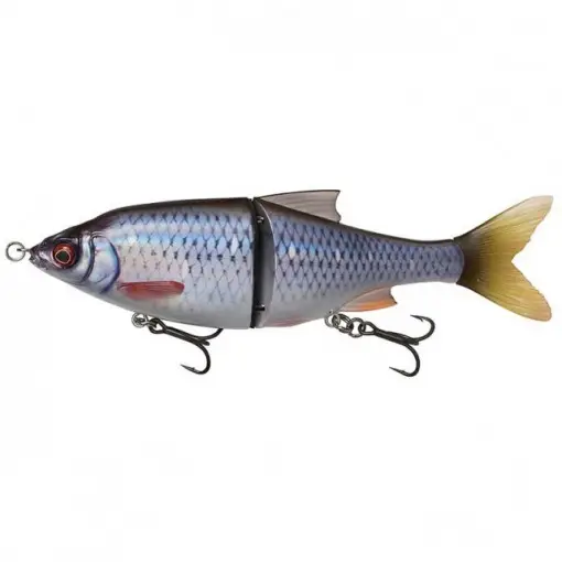 Ofertă specială Shad 3D Roach hine Glider 13,5CM/29G SS01 Savage Gear