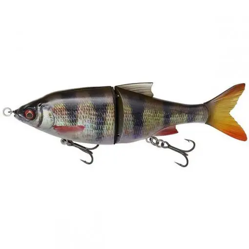 Preț promoțional Shad 3D Roach hine Glider 13,5CM/29G SS03 Savage Gear