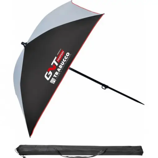 Noutate Umbrela GNT Match PE 100 cm Trabucco