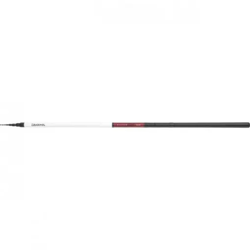 Premium Lanseta Ninja Bolo 5m/ telescopica/ 25g Daiwa