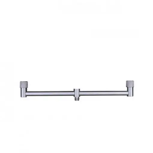 Buzz Bar Inox Trakko, 2 posturi, 24 cm Reducere extra