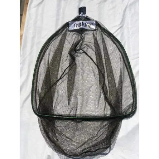 Cel mai vândut Cap Minciog TRSC4 75cm Trakko